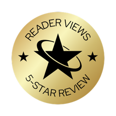 5 star review